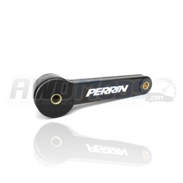 Perrin Performance Pitch Stop for the Subaru WRX / STI
